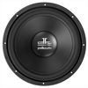 Polk Audio db1240